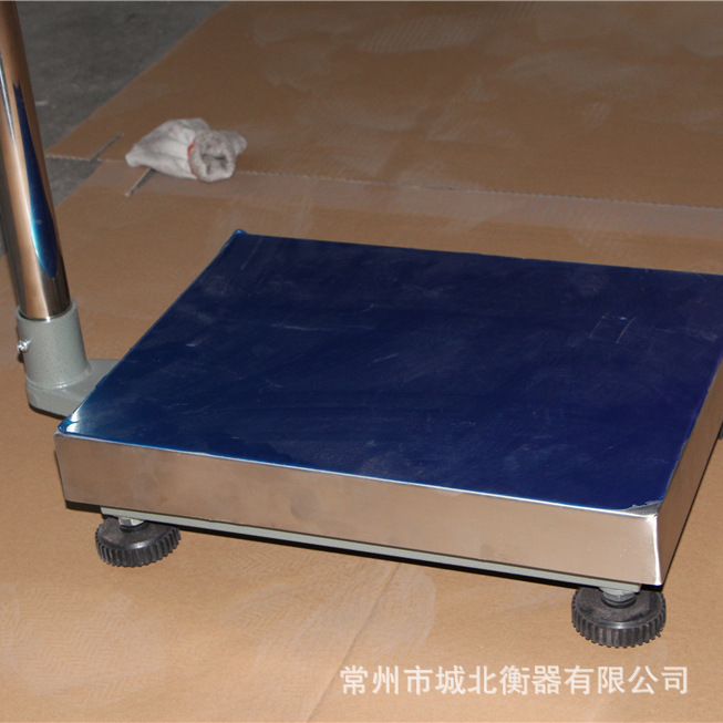 電子臺(tái)稱(chēng)